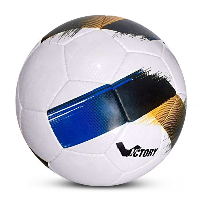 Size 5 Soccer Ball From Vietnam High Quality PU Soccer Bal, Hand Sewn Ball for Out Door Activities